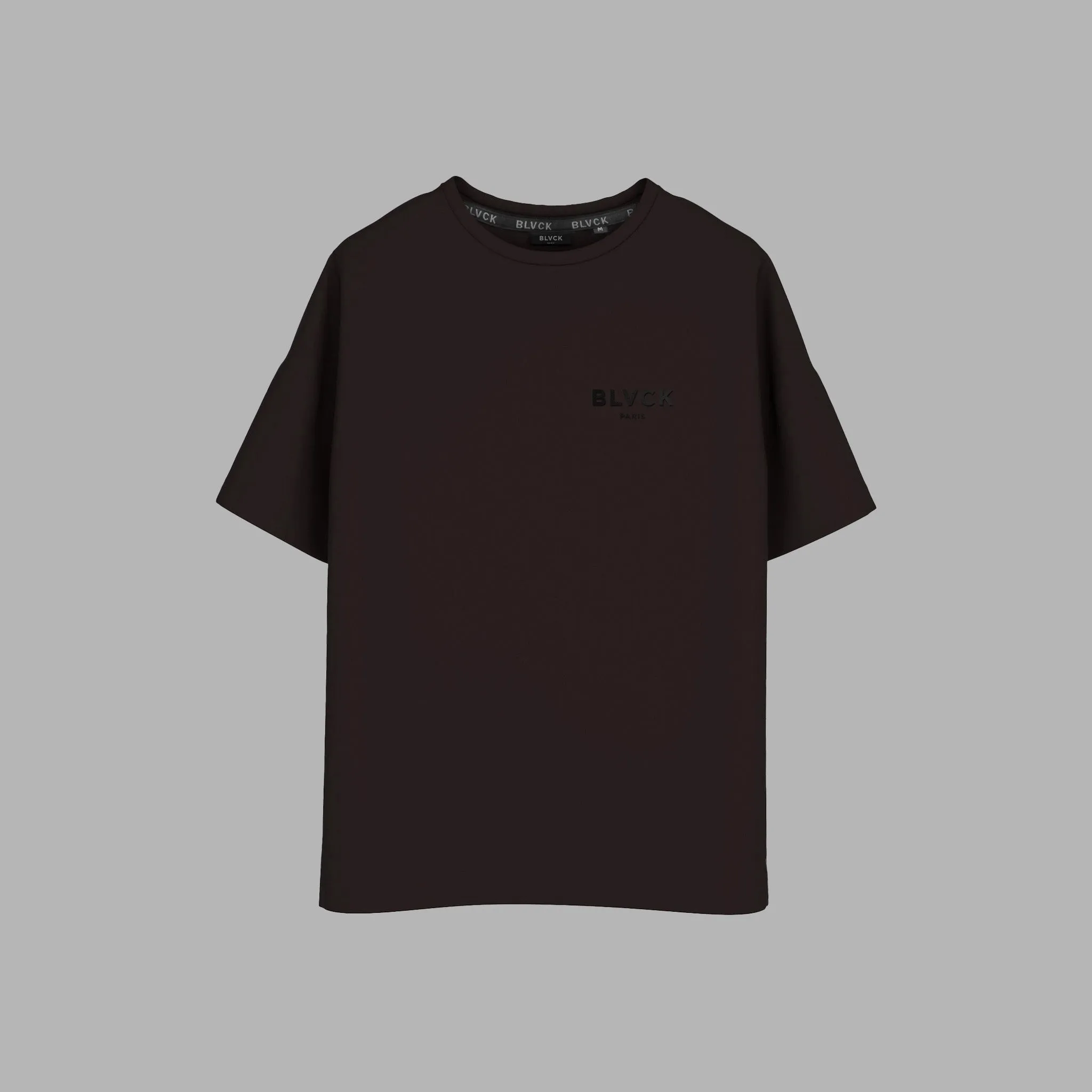 Blvck Tee 'Twilight'