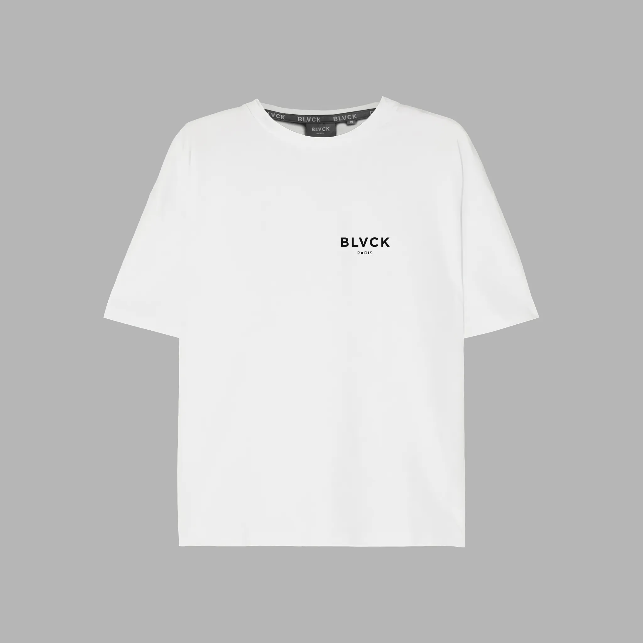 Blvck Tee 'Twilight'