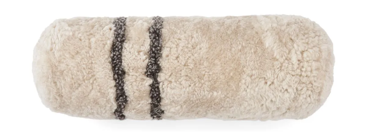 Bolster Cushion | SW