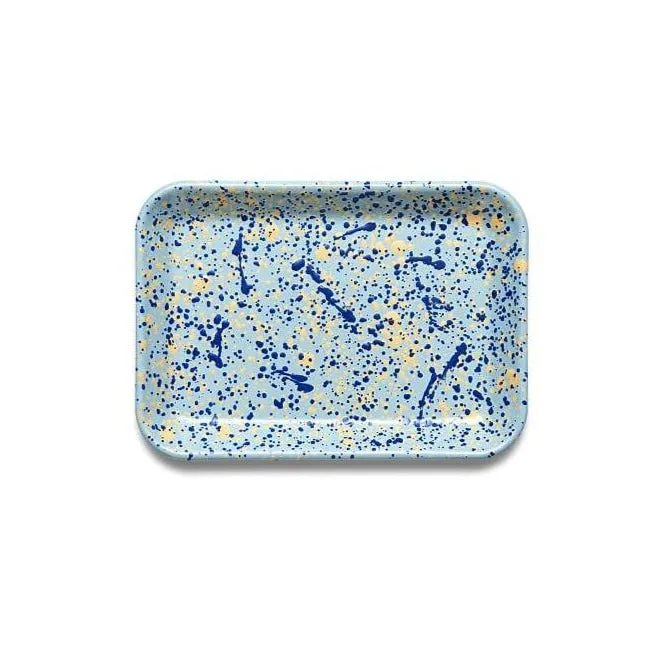 BORNN Rectangular Tray