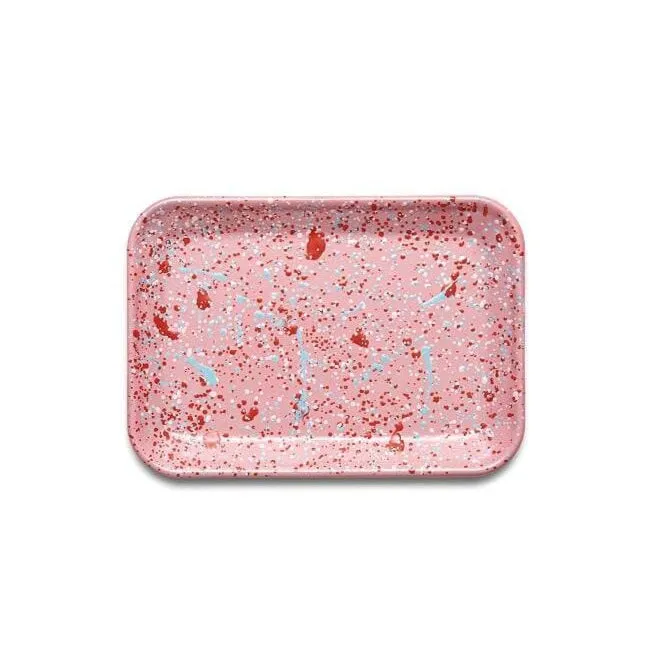 BORNN Rectangular Tray