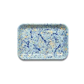 BORNN Rectangular Tray