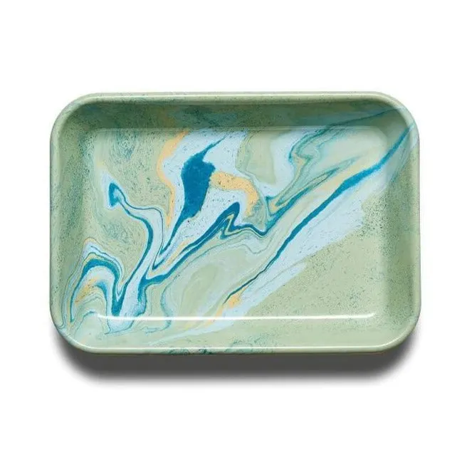 BORNN Rectangular Tray