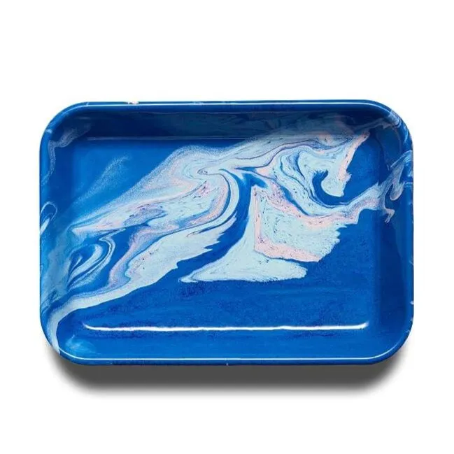 BORNN Rectangular Tray