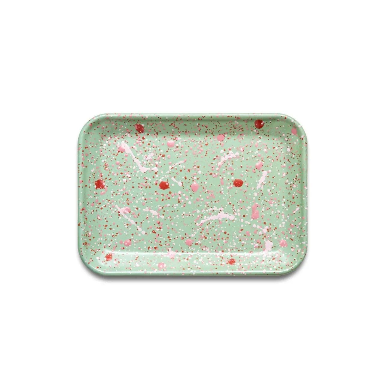 BORNN Rectangular Tray