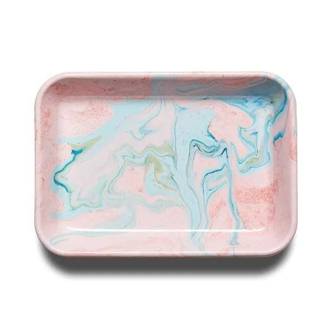BORNN Rectangular Tray
