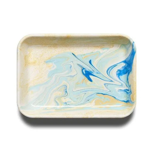 BORNN Rectangular Tray