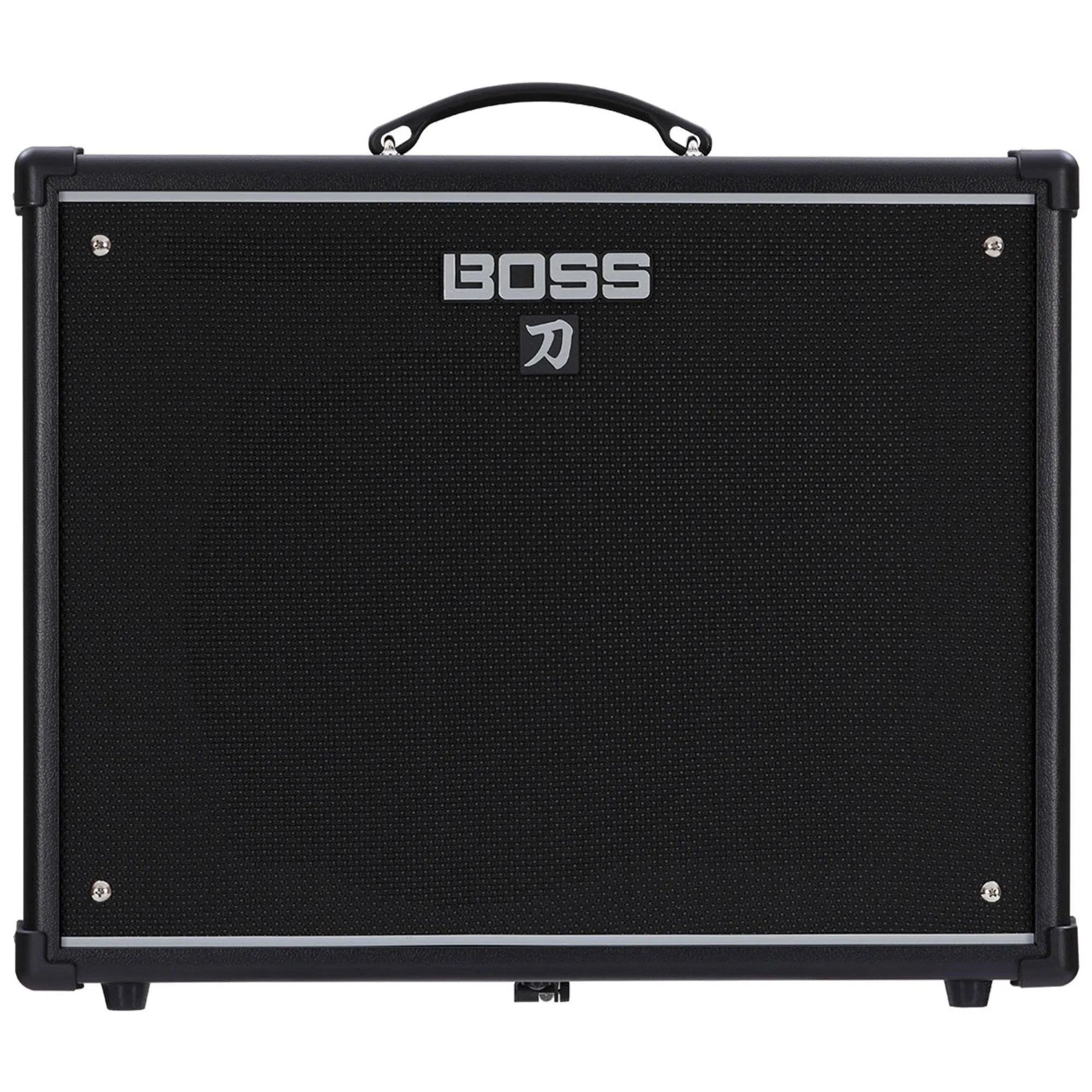 Boss Katana-100 MKII Guitar Combo Amplifier