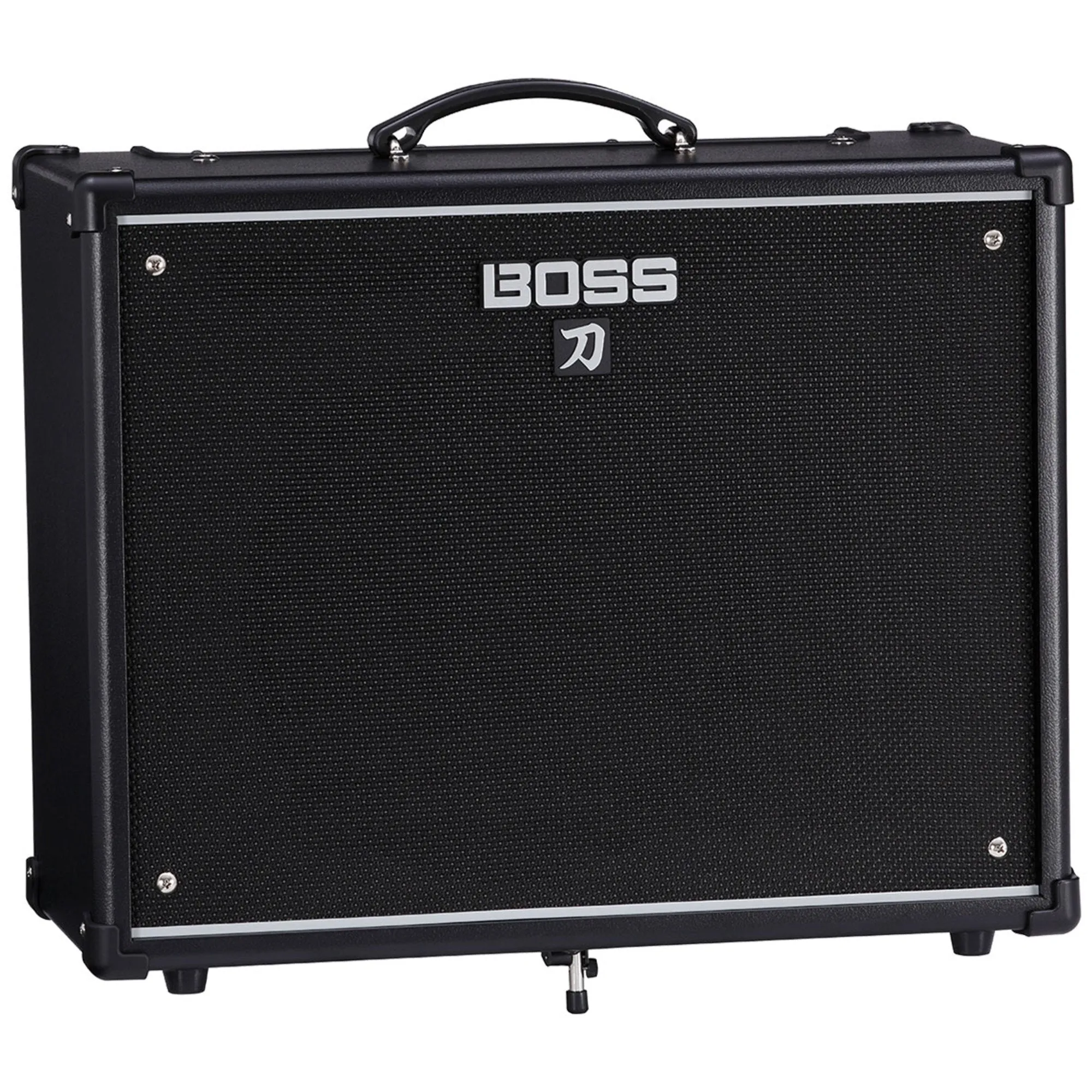 Boss Katana-100 MKII Guitar Combo Amplifier