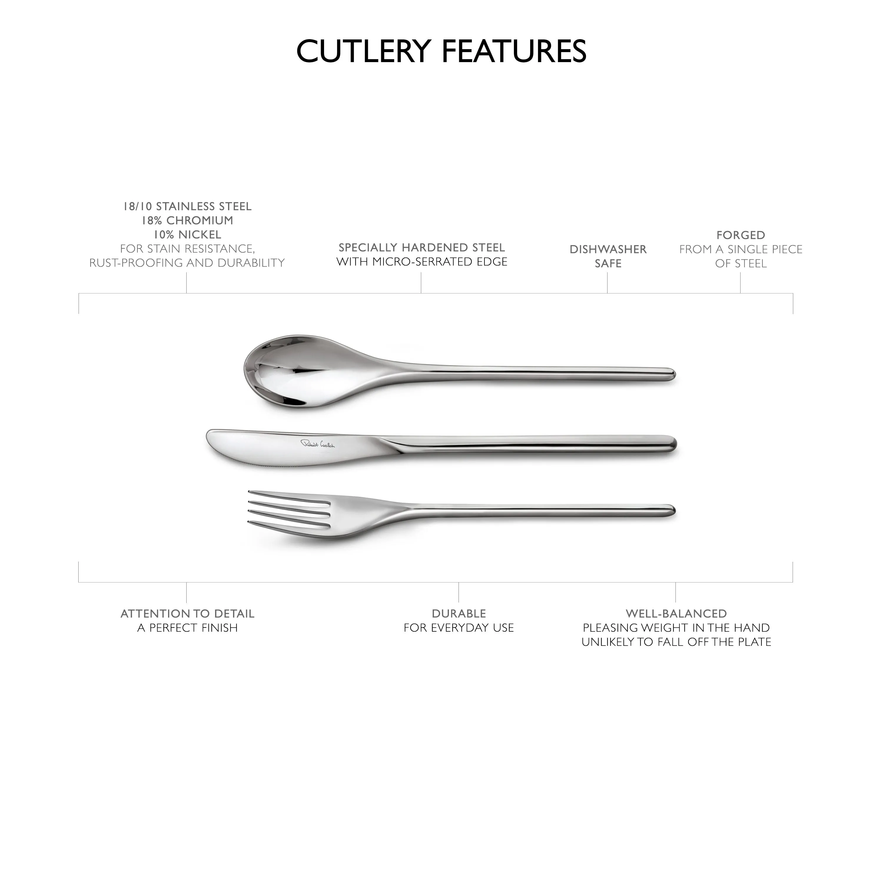 Bud Bright Long Handled Spoon
