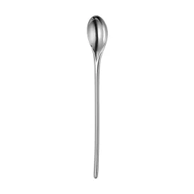 Bud Bright Long Handled Spoon