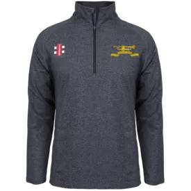 Bugbrooke CC, Gray Nicolls Velocity Mid Layer