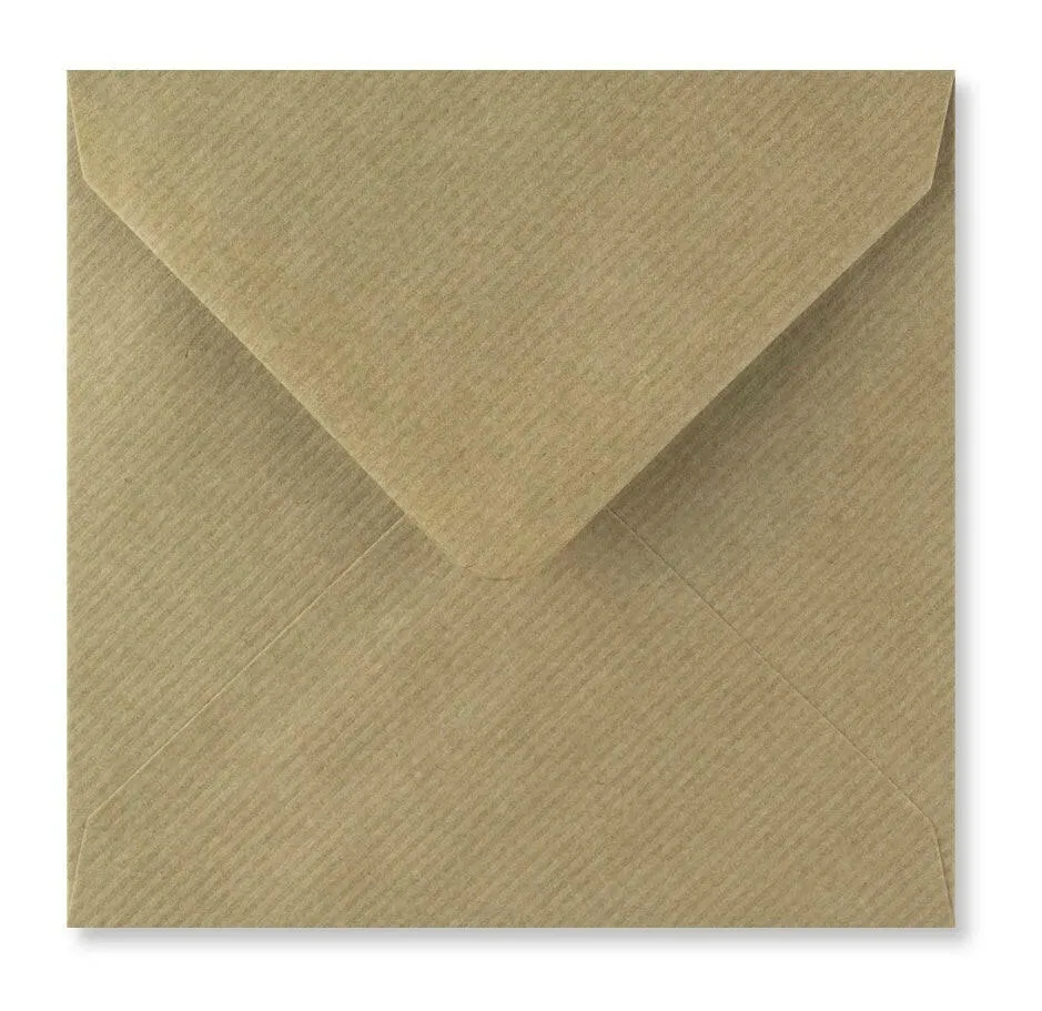 Buttercup Card
