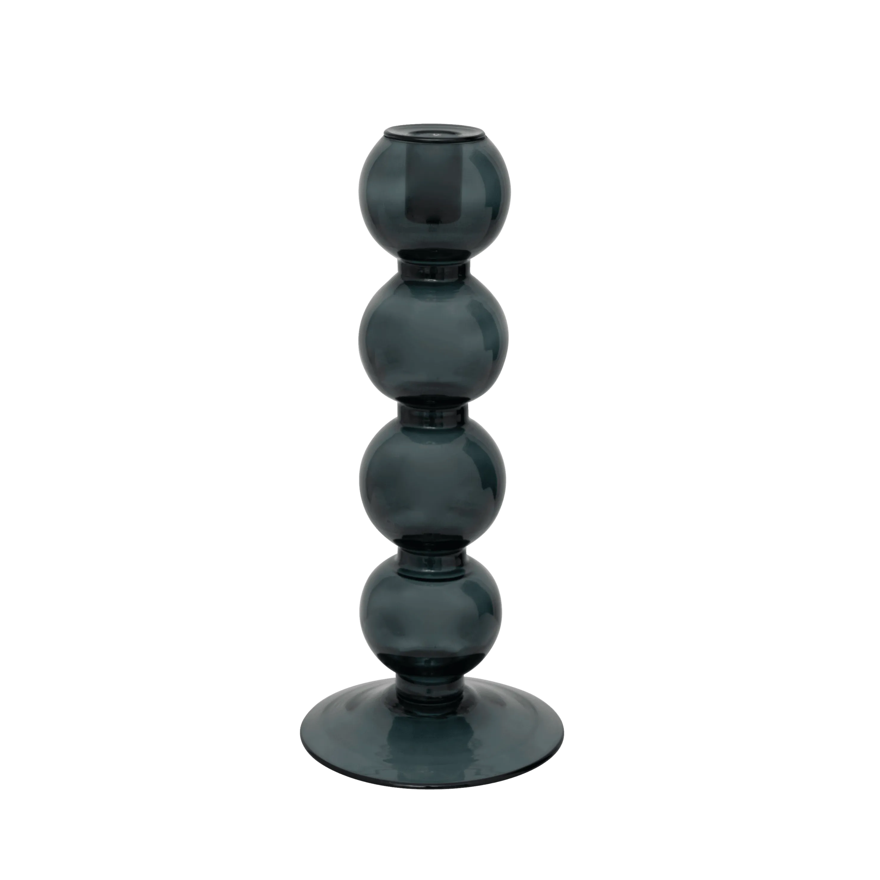 Candle holder Pollini