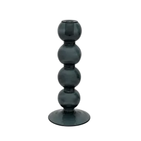 Candle holder Pollini
