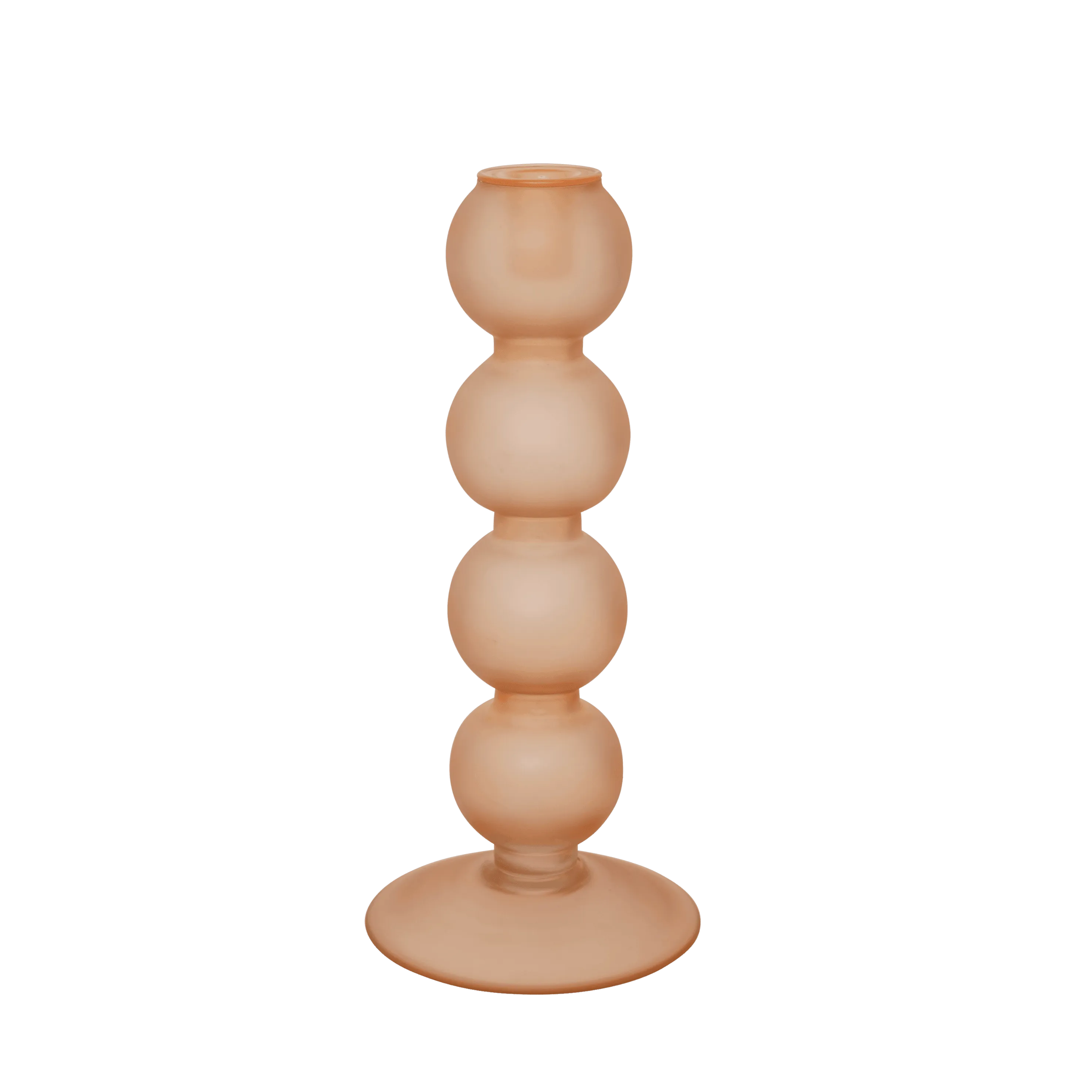 Candle holder Pollini