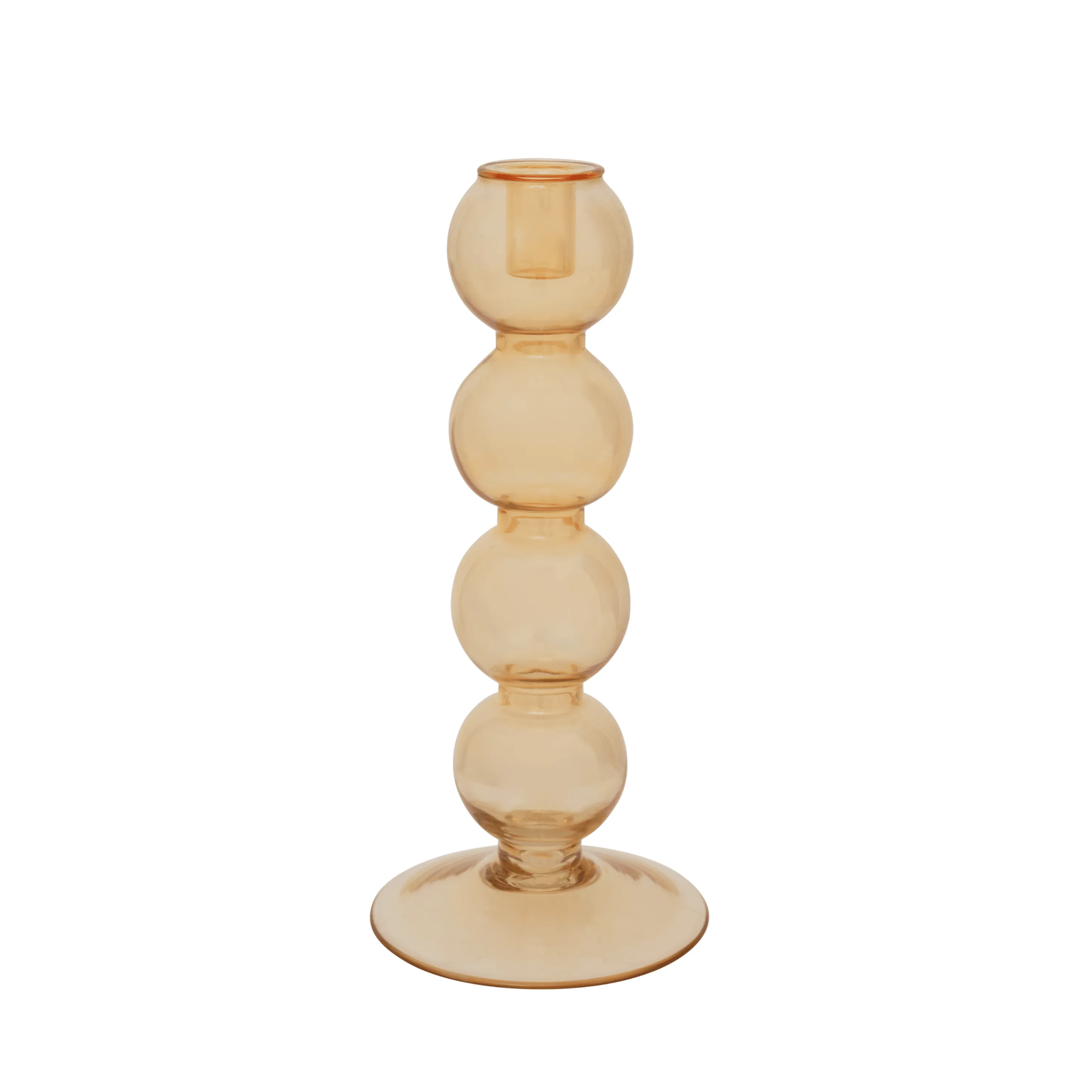 Candle holder Pollini