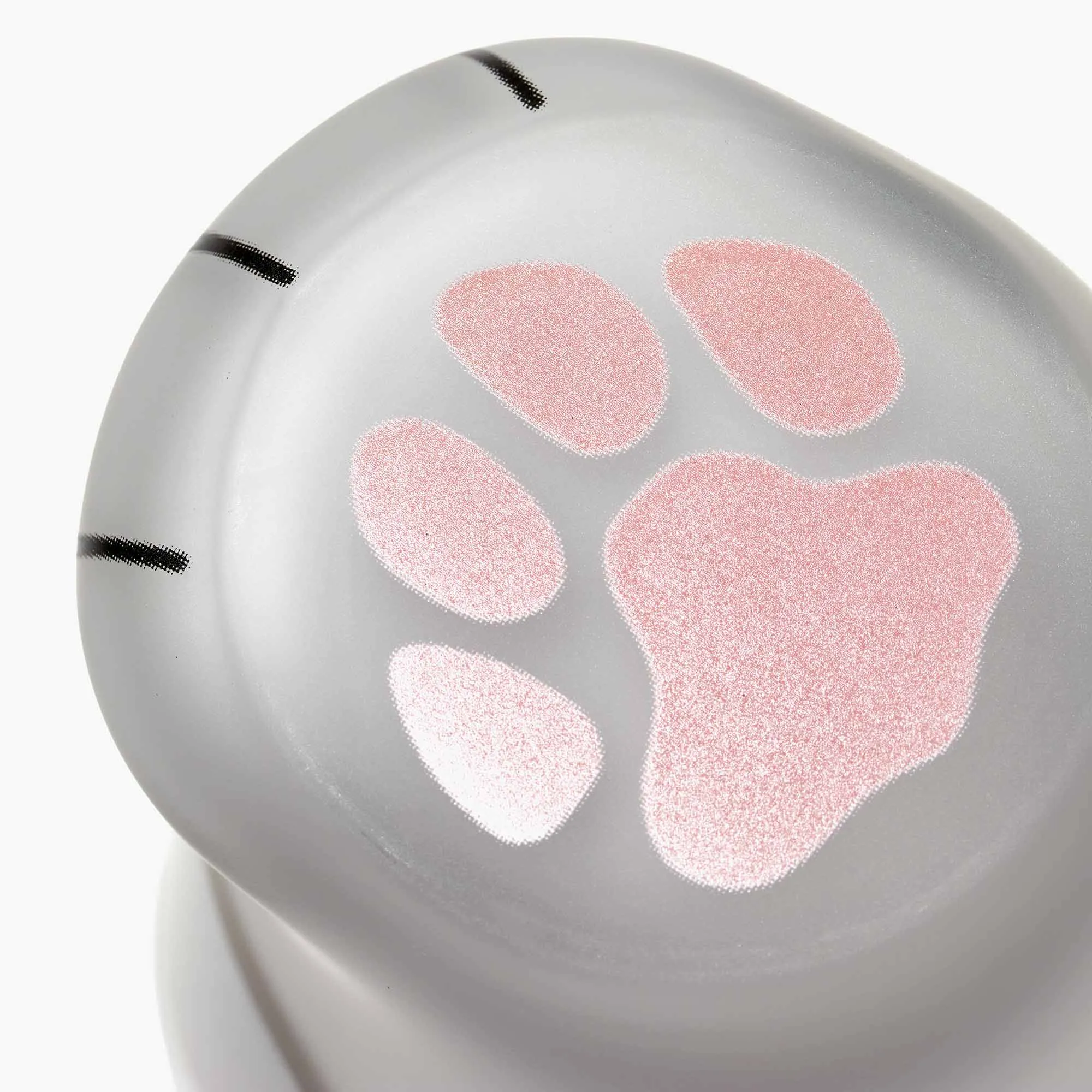 Cat Glass
