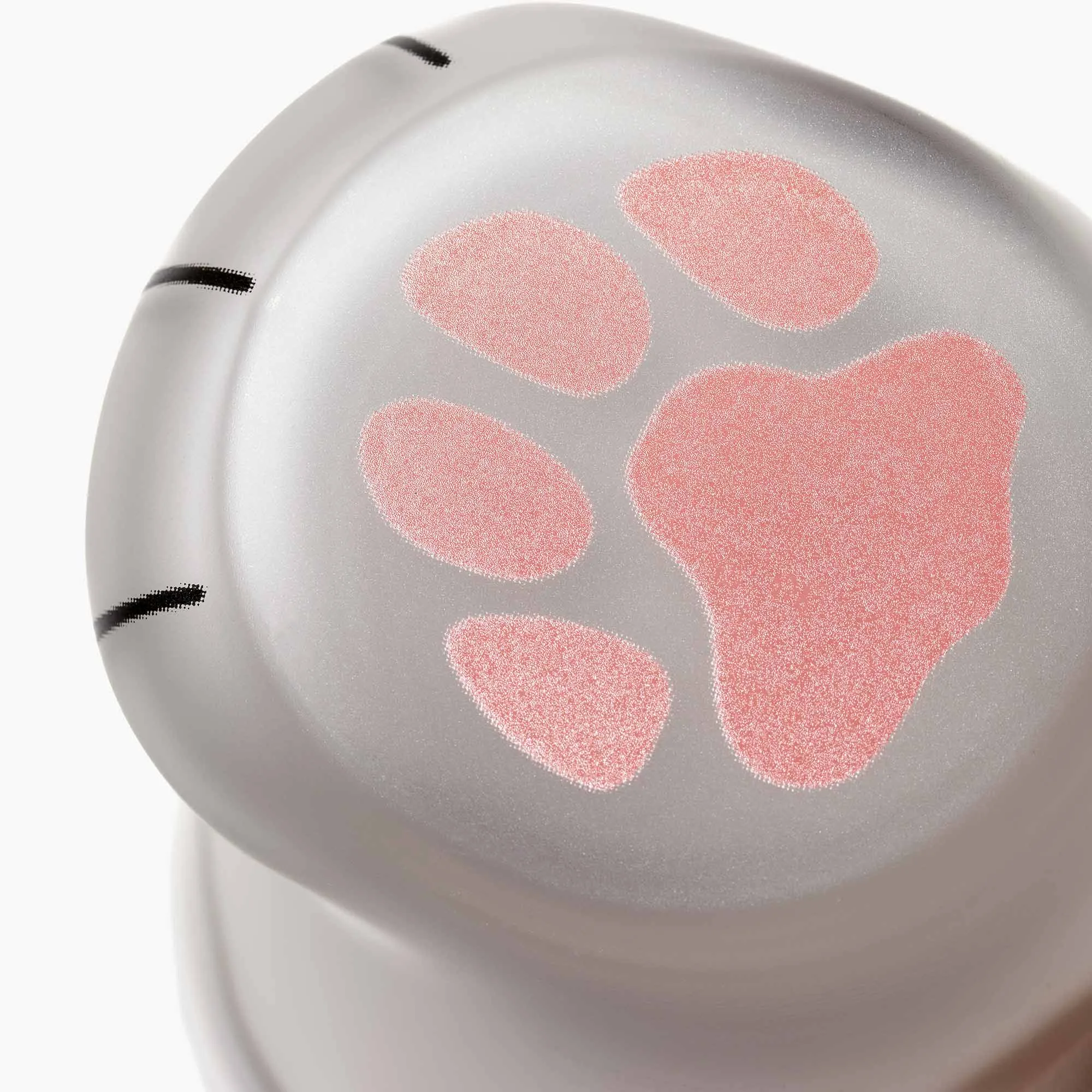 Cat Glass