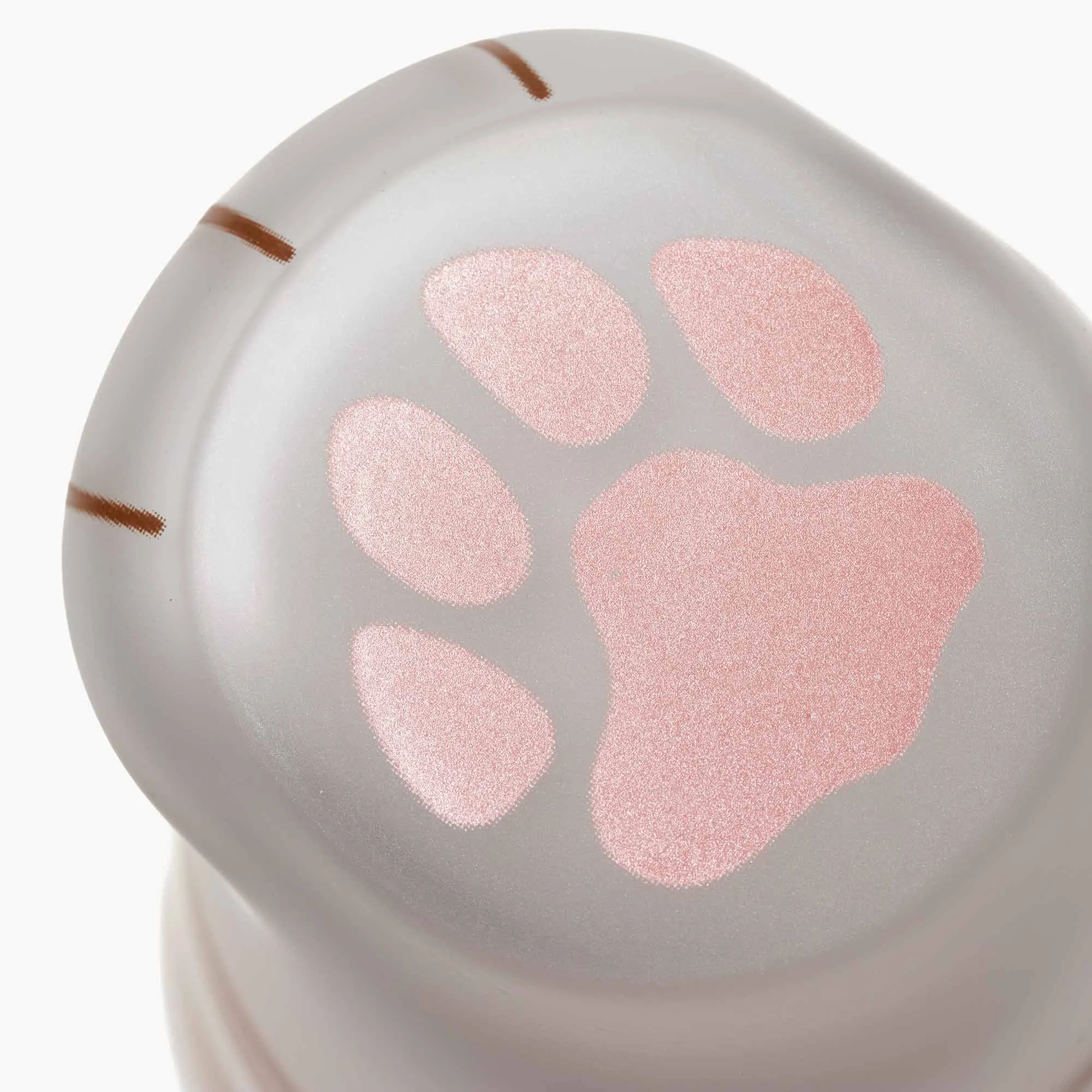 Cat Glass