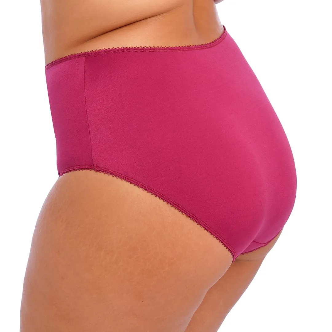 Cate Full Brief