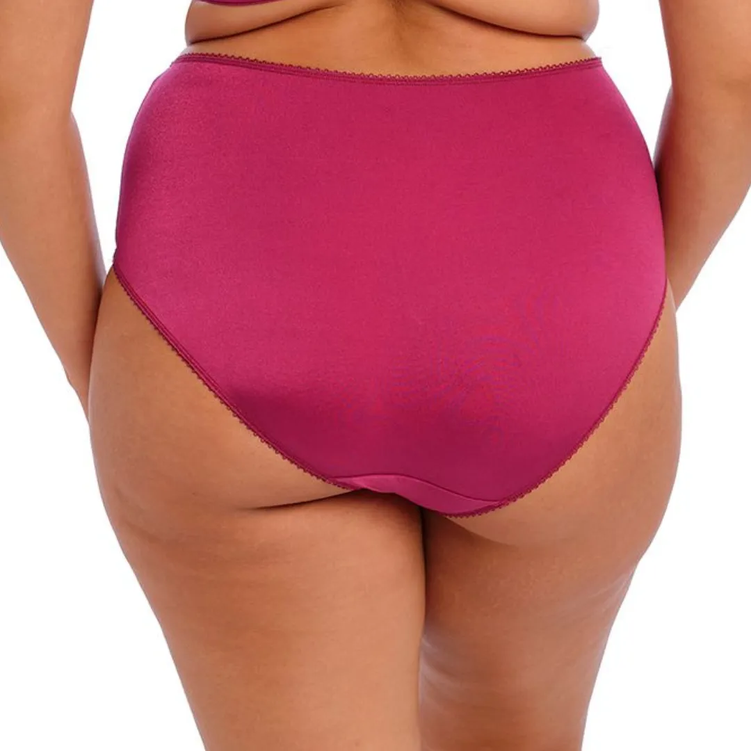 Cate Full Brief