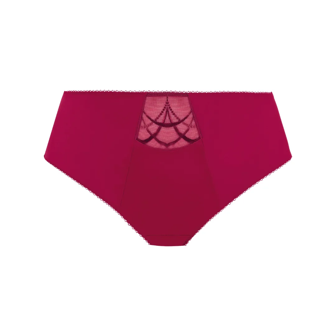 Cate Full Brief