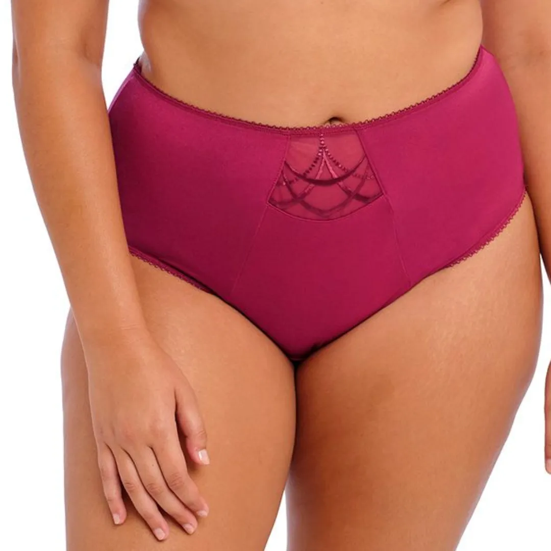 Cate Full Brief