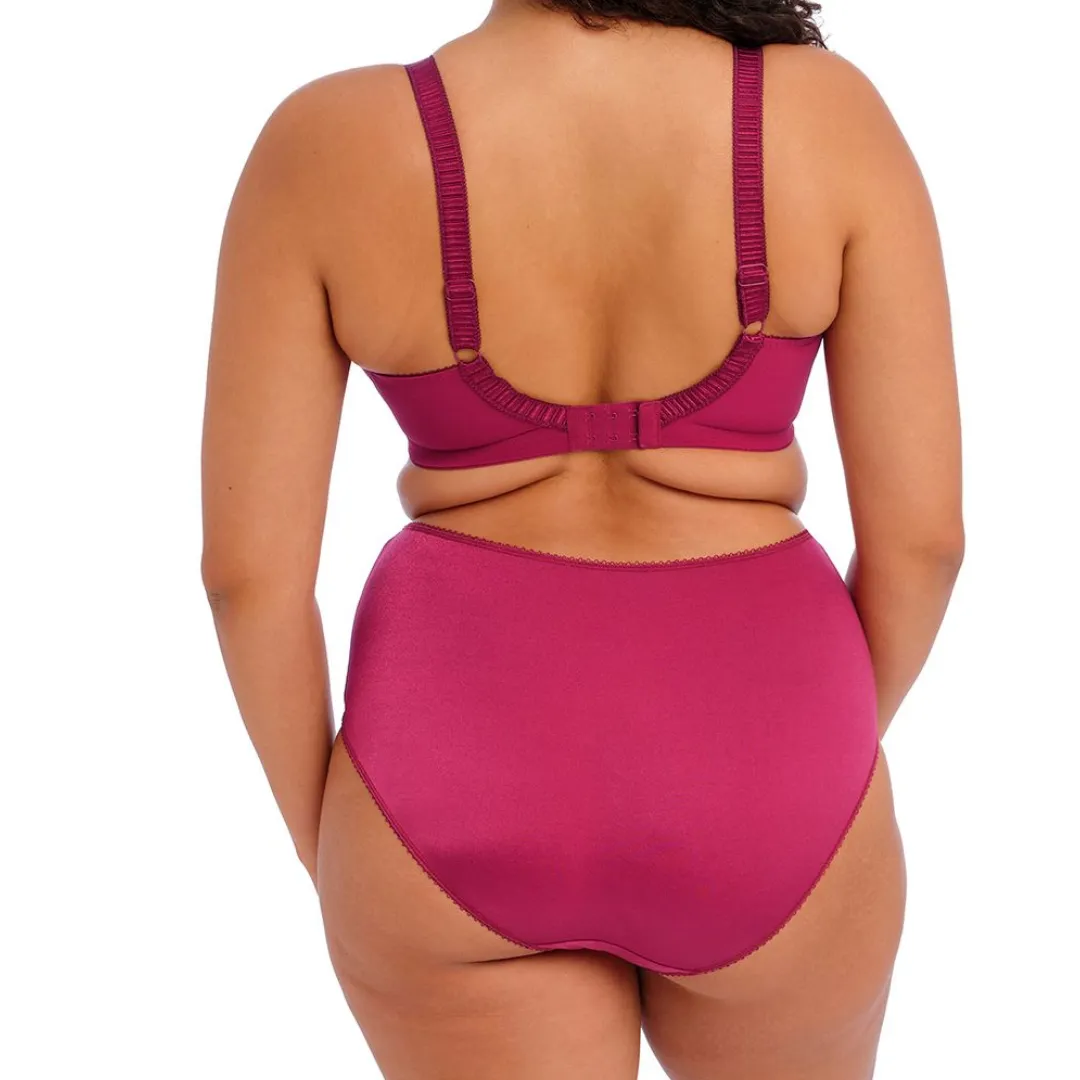 Cate Full Brief