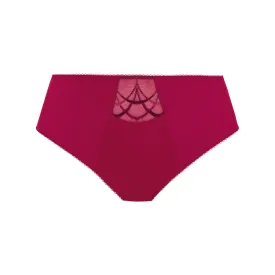 Cate Full Brief