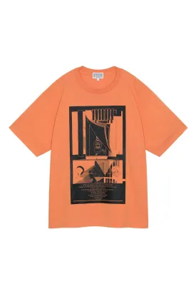CAV EMPT - MD Another Dream T
