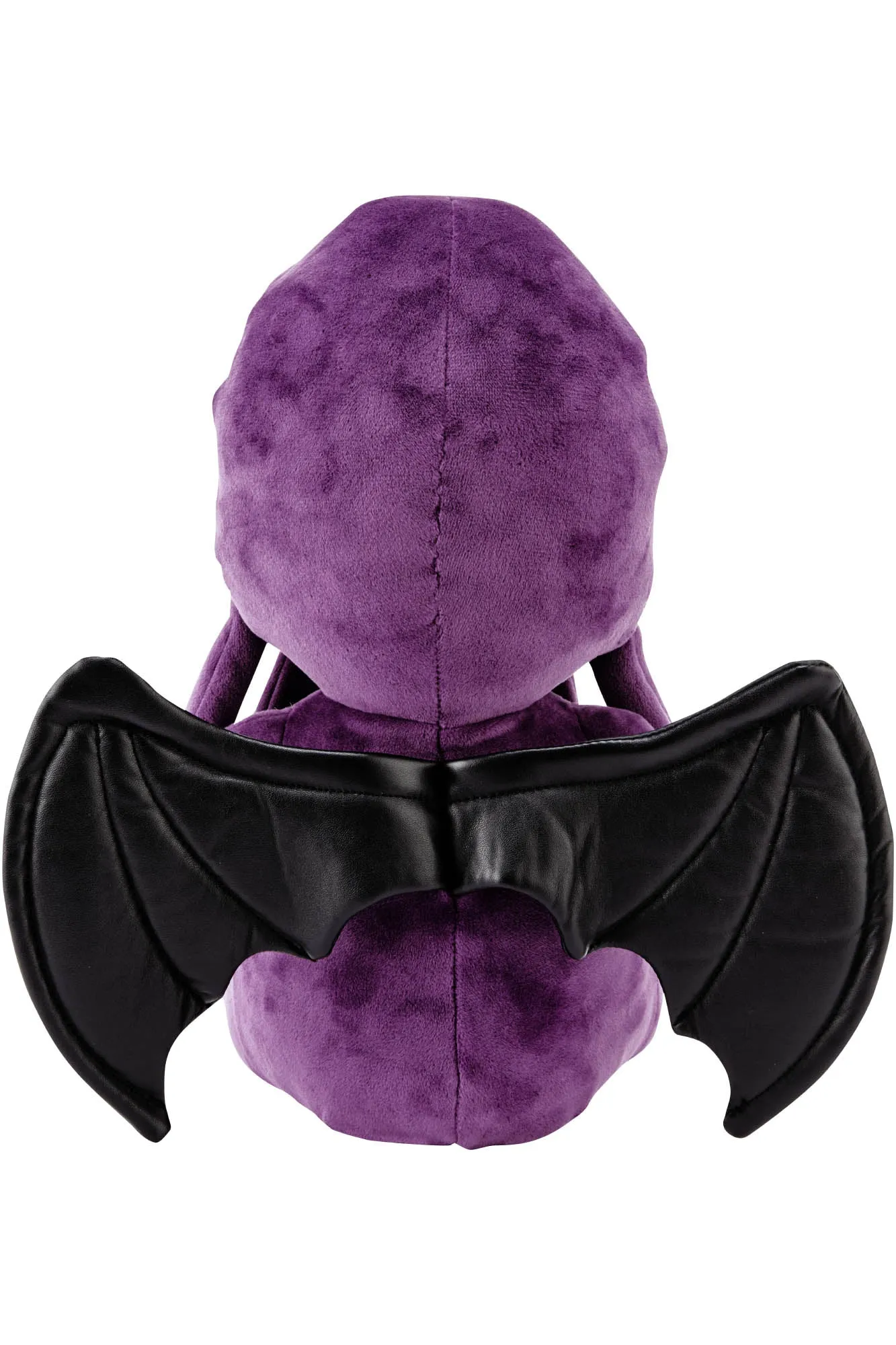 Cthulhu: Mythos Plush Toy - Resurrect