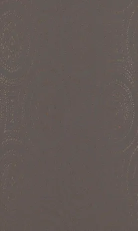 Denim Tribal Rings Wallpaper 17767