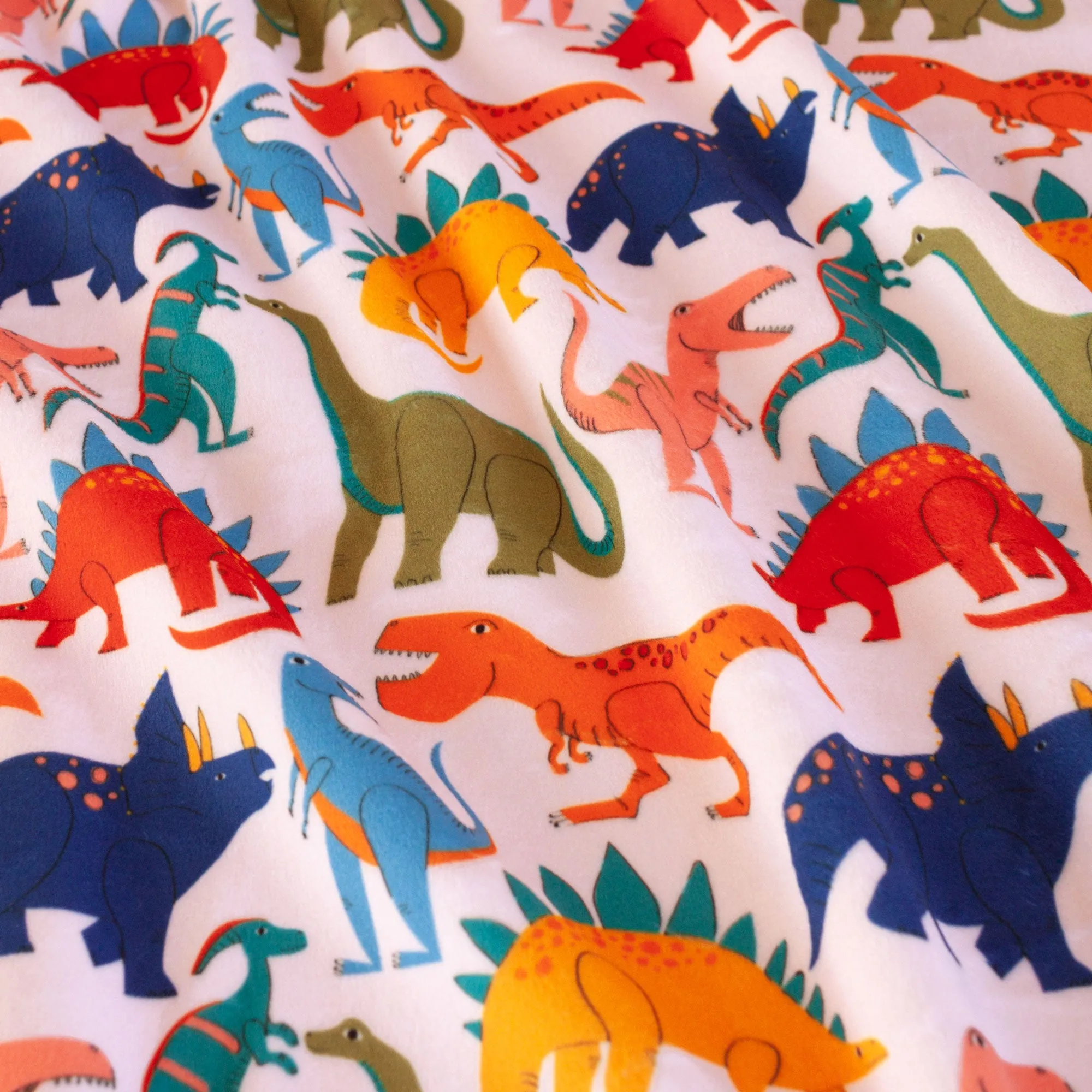 Dino Friends | Dino Friends