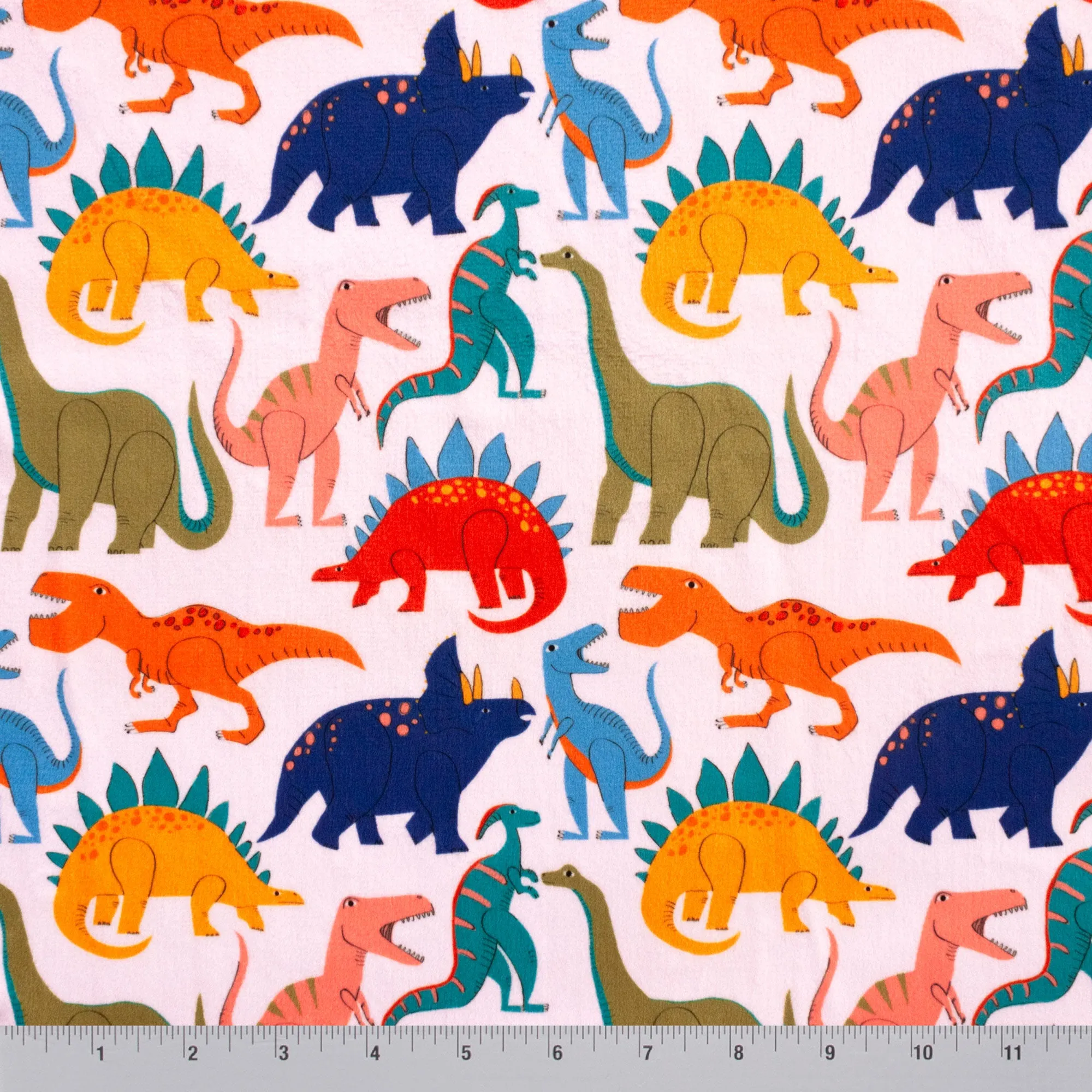 Dino Friends | Dino Friends