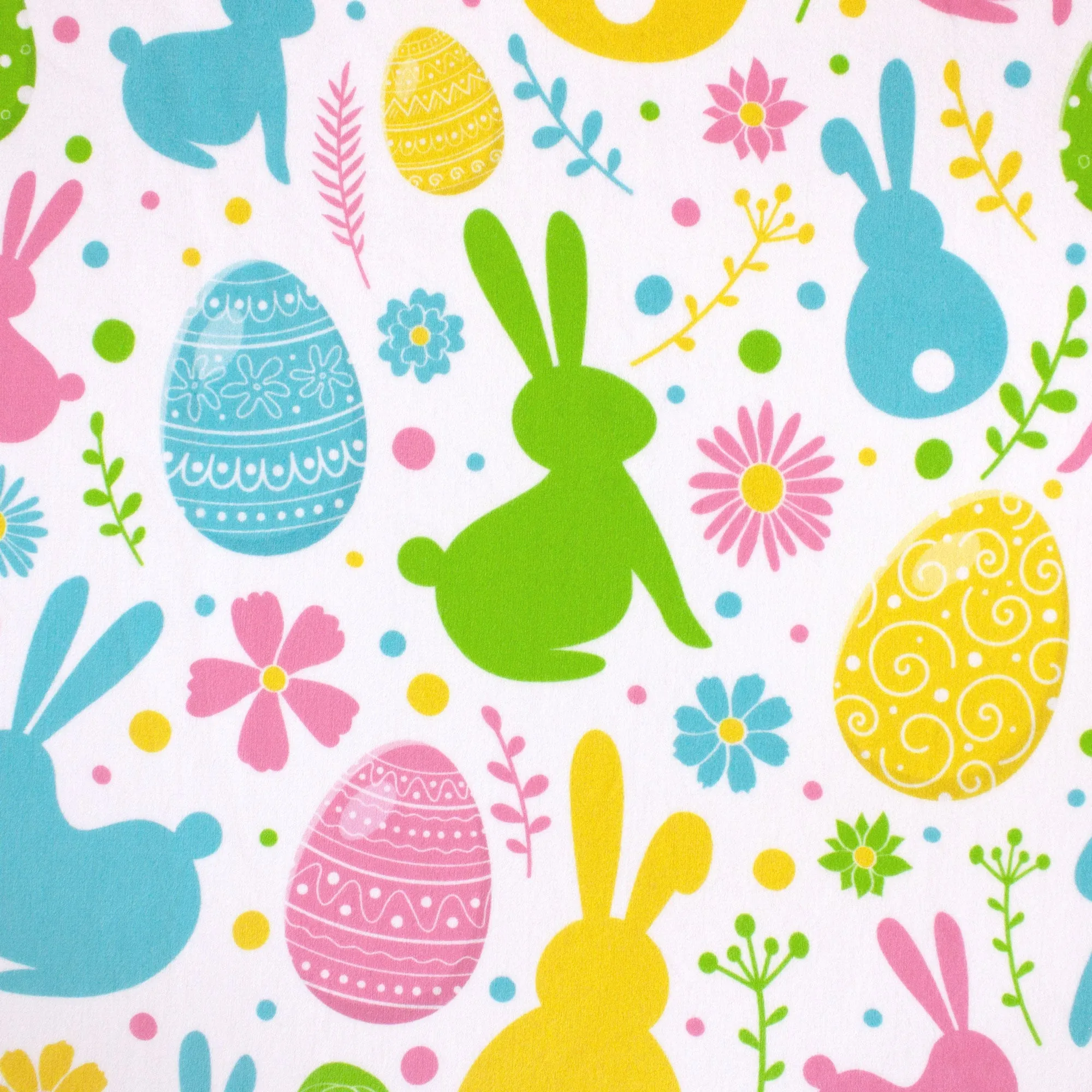 Easter Extravaganza
