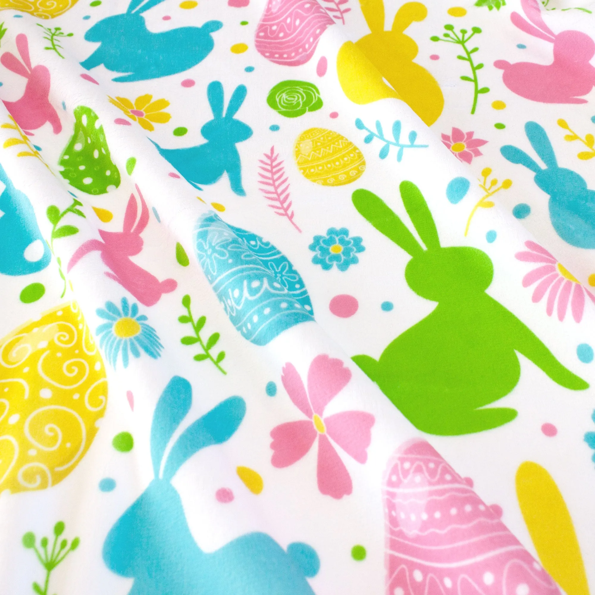 Easter Extravaganza