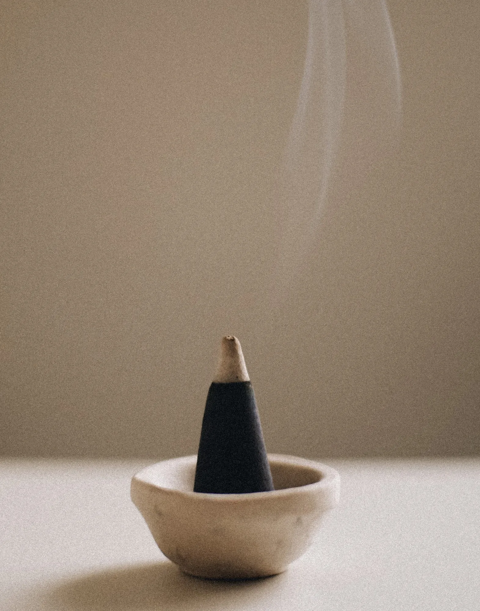 Eau de parfume SON VENIN LE VOLEUR