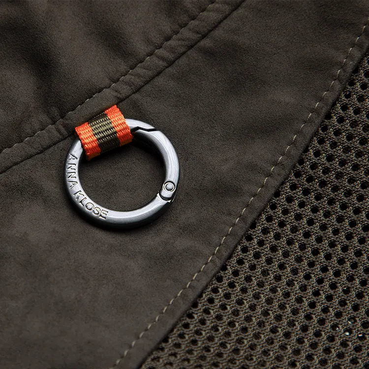 Exclusive Flyrug "Army Green"