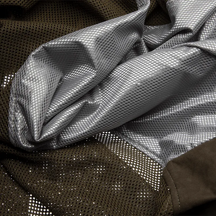 Exclusive Flyrug "Army Green"