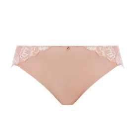Fantasie Aubree Brief