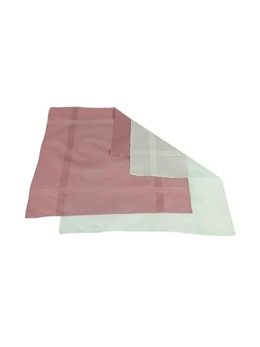 Feather Touch Colour (6 in 1)