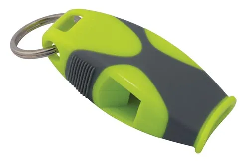 Fox 40 Sharx Whistles