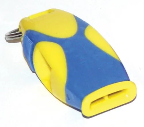 Fox 40 Sharx Whistles