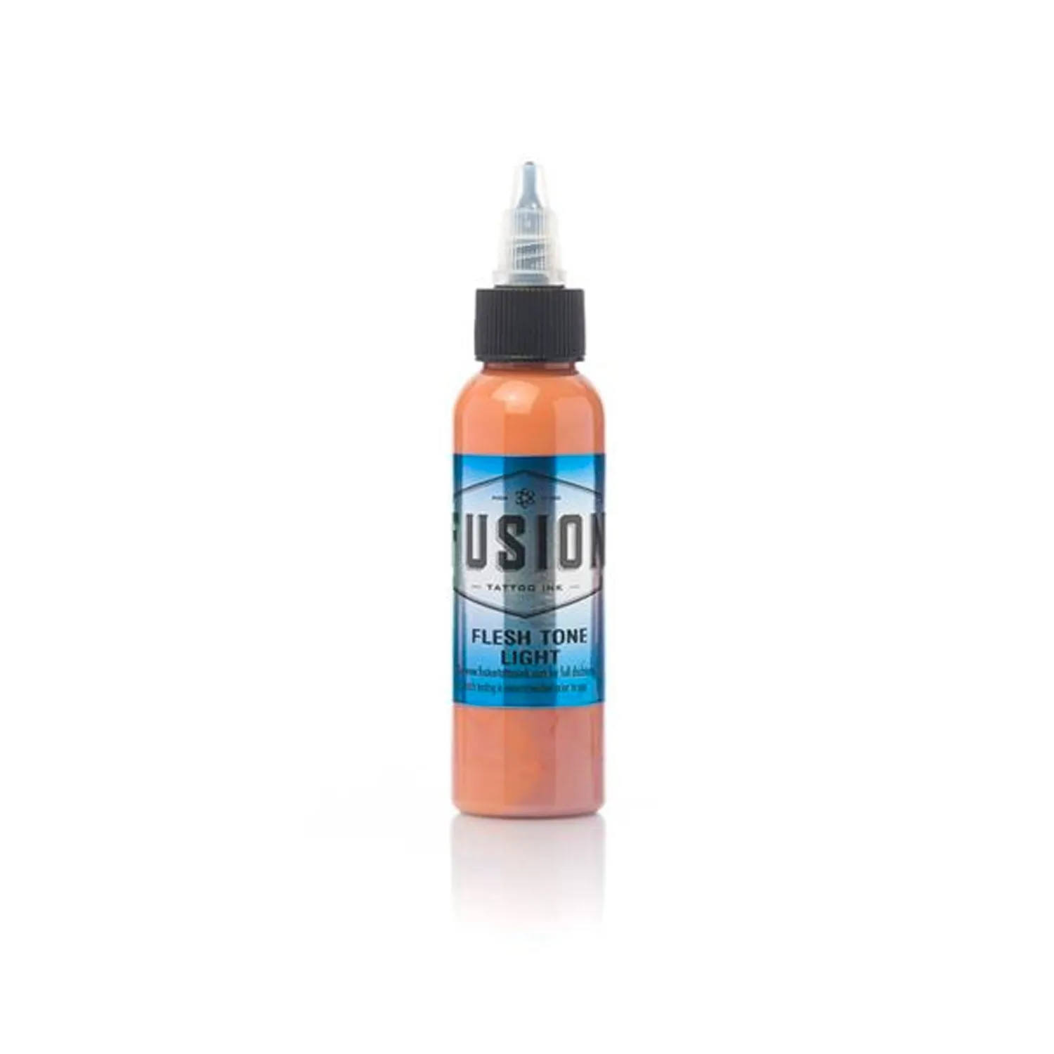 Fusion Ink - Flesh Tone Light