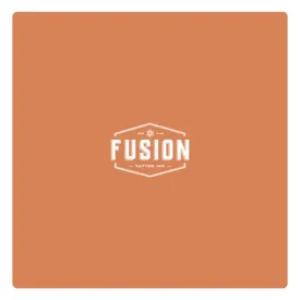 Fusion Ink - Flesh Tone Light
