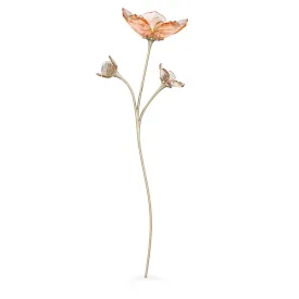 GARDEN TALES - MAGNOLIA