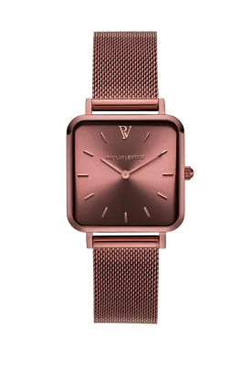 Glossyedge Coffee Mesh
