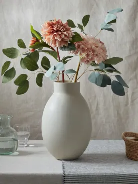Henley Vase