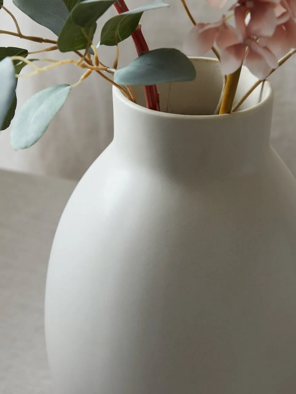 Henley Vase